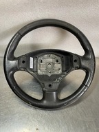 VOLANT KORA PEUGEOT&gt;&gt; 308 A 1 T7 96598451ZD ORG