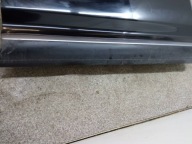 door right front L041 Porsche Cayenne and (2002 – 2010)
