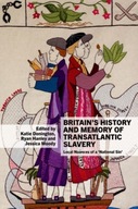 Britain s History and Memory of Transatlantic