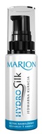 MARION HYDRO SILK KURACJA JEDWABNA DO WŁOSÓW 50ml