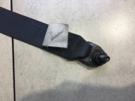 tension belt safety right front JUSTY III G3X