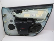 side door left front V60 and S60 II 31366168 (2013-2018)R.