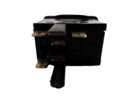 interruttore luci PRZECIWMGELNYCH VOLKSWAGEN GOLF II 191 941 535B