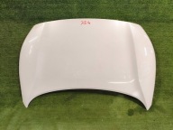 cofano KIA CEED II 12- NR.754