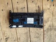 Console PANEL Bouches buses MERCEDES W212 A2129006627 A2129016906