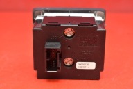 switch light switch 30669735 VOLVO V50 03-11