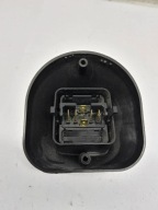 switch switch button of control otwieraniem windows Volkswagen Golf