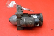 starter test 9664016980 CITROEN C4 1 and 1.6 HDI 90 KM 04-08