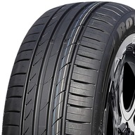 1x Rotalla RU01 XL 275/40R19