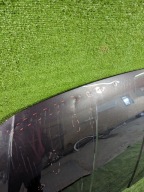 Cofano HYUNDAI TUCSON IV 21- NR.187