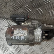 starter VOLVO V50 3M5T11000AE 1.8B