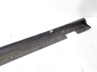 moulding cap threshold left MERCEDES W212 AMG LIFT A2126902140