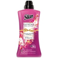 Silan Supreme Blossom Aviváž 1,012L 46pr