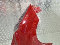 fender right front NISSAN MICRA K14 16-22