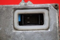 control unit KSENON XENON left 1307329086 MAZDA 6 1 and GG 05-07