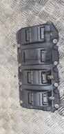 BMW E39 2.2 R6 Traversa MISKI OLEJOWEJ