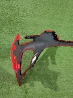 Frontstoßstange vorne RENAULT CAPTUR II 19- NR.Z8640