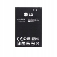 CoreParts Bateria do LG BL-44JN, MSPP73691