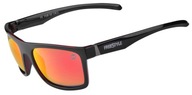 Okulary FreeStyle Shades Sunglass Shades Onyx