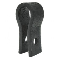 Fogantyú 18063-TAA-04