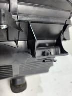 heating heater FORD PUMA MK2 H1BH-19B555-AG