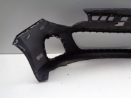front bumper KIA RIO III 15- LIFT NR 51766