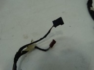 bundle wiring door left front BMW X3 GO1 X4 GO2 9221028