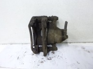 caliper brake + Jarzmo front left Peugeot 107 1.0 2006r.