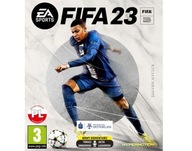 Fifa 23 PS5