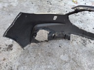 Frontstoßstange FORD GALAXY MK4 LIFT 2019R->