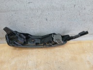 light front right HYUNDAI BAYON LED 92208Q0600