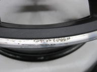 disk BMW X3 G01 X4 G02 M R20 8073791