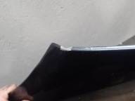 FENDER FRONT RIGHT TRAFIC III 3 OPEL VIVARO B 14
