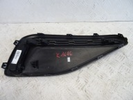 grid of a bumper front front left KIA EV6 GT-LINE 86595-CV200