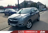 Hyundai ix35 Hyundai ix35 2.0 CRDi 4WD 5 Star ...