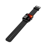 Smartwatch Fit FW36 Aurum SE Czarny