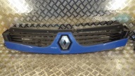 Renault OE 8200426365 grid radiator NR M1013