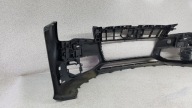 AUDI A7 S-LINE 4G8 2011 - bumper front 9322