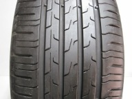 wheels discs tyres TOYOTA YARIS CROSS R17 6MM