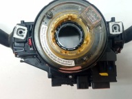 DEVIO LUCI TERGICRISTALLO TERGI 1K0953503H 1K0959653 Volkswagen Touran e (2003-2010)