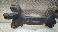 axle beam front FIAT STILO BRAVO II 2007
