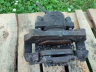 caliper brake front right 57/24/300 BMW E91 325i