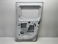 door side sliding right BERLINGO PARTNER IV 18- COMBO E 18