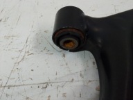 Ford Fiesta arm front H1BC-3042R