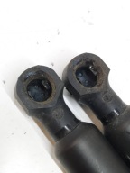 damper bonnet boot left right KPL STEPWAY 904528093R Dacia Lodgy and