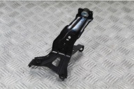 STÜTZE HALTER HALTER RENAULT ALASKAN
