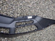 bumper front front MERCEDES G-KLASA 463 18