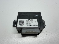 Module GRZANEGO Siège Arrière KIA SPORTAGE IV 89590-D9060