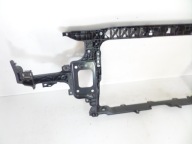 support panel for radiators front HYUNDAI I30 III N LIFT 20