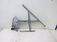 MÉCANISME VITRE AVANT DROITE TOYOTA COROLLA VERSO 2001R.